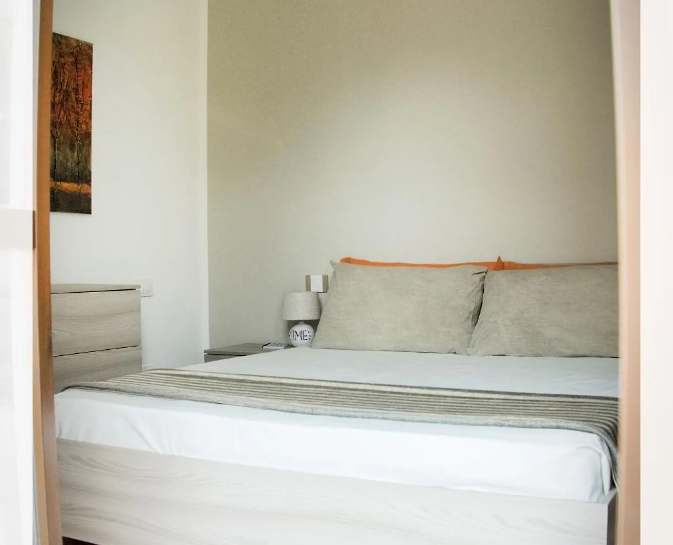 Your Place By The Lake - Near Leonardo Academy, Mxp Sesto Calende Italy