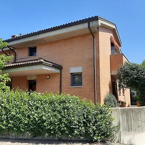 La Mimosa Dozza