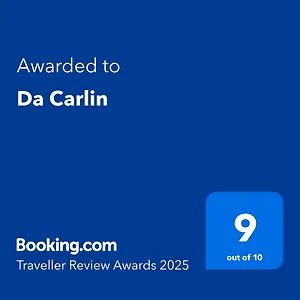 Da Carlin Cesena